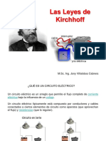 Leyes de Kirchoof.pdf