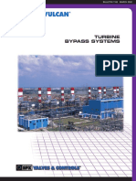 28990-Turbinebypass Prds PDF