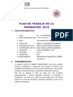 PLAN-DE-TRABAJO-DE-LA-PROMOCIÓN-2019.docx