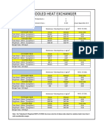 ACHE Tube Sheet PDF