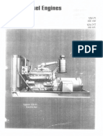 DETROIT-12V71-Generator-Set.pdf