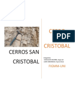cerro san cristobal geologia.docx