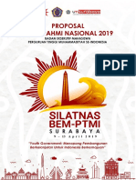 Proposal Silatnas-Dikonversi-1 PDF
