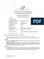 SPA MARKETING EMPRESARIAL II 2018 - II.docx