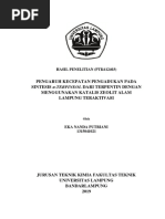 Proposal Festival Budaya Pdf