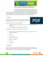 Guia buen uso de forors.pdf