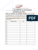 REGISTRO-ASISTENCIA-DE-PARTICIPANTES-EC-2017-1-1.docx