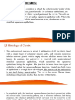 CERVICAL EROSION.pptx