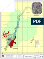 distrito_carabayllo.pdf