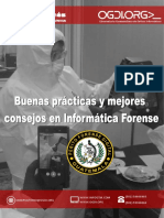 Guia de buenas practicas y mejores consejos en Informatica Forense.pdf