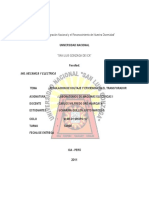 100660205-Regulacion-de-Voltje-y-Eficiencia-en-El-Transformador-Monofasico (1).pdf