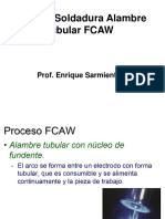 7 Tubular FCAW Act.