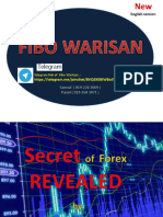 New English version: Step-by-step guide to set up and use the Fibo Warisan trading indicator