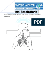 Tablero de La Oca1