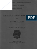 289195063-Water-wheel-turbine (1).pdf