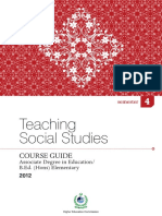 TeachingSocStudies Sept13 PDF