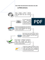 TATA_CARA pndftran kjaksaan.pdf