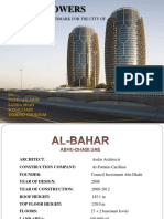 albahr-150915192606-lva1-app6891.pdf
