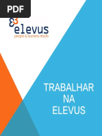 Trabalhar Na Elevus