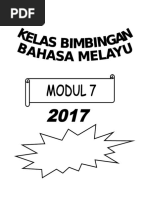 Cover Kelas Bimbingan