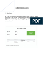 Import document.docx