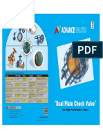 DUAL PLATE CHECK VALVE-1.pdf