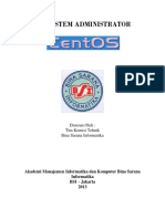 Modul Linux System Administrator.pdf