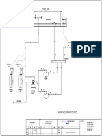 Kids pool diagram schematic overview