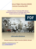 BTech Information Brochure 2019.pdf