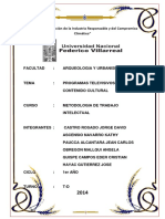 PROYECTO-DE-INVESTIGACIu00D3N.docx