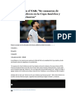 Messi contra el VAR.docx