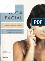Yoga Facial.pdf