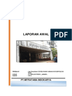 1.LAPORAN AWAL PELNI.pdf