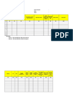 form catpor posyandu.xlsx