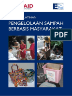 113884867-Modul-Pengelolaan-Sampah-Berbasis-Masyarakat.docx