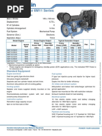 6M115