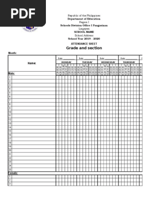 Attendance Sheet (Class Advisers).xlsx