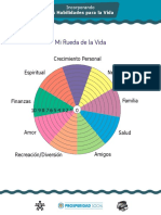 Rueda de la vida.pdf