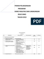 LAPORAN Program-Mfk FIX