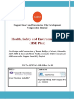 Hse Plan Revision-04