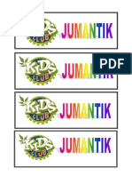 kids club jumantik.docx