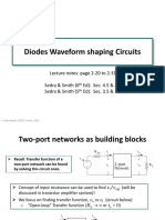 Diodos PDF