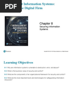 Chapter 8 - Slides (1)