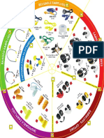 Hearing Selection Tool_RO version_Mar2018_v1.pdf