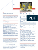 SW409 Scheduled Waste Handling Guide | PDF | Waste | Water