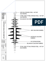 Dwg Insulator Polymer.pdf