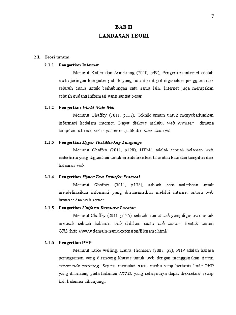 Analysis Of Variance Pdf