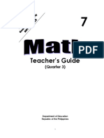 Math 7 TG (Q3&Q4) Front&BackCover
