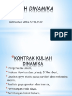 Dinamika PDF