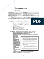 EsP Gr. 7 TG (Q3&4) Inside